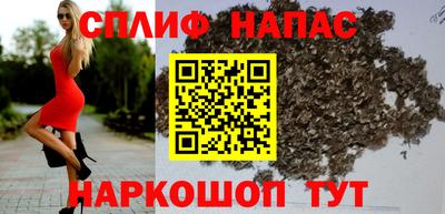 apvp Рузаевка