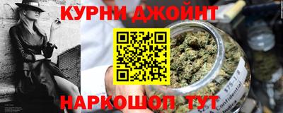 спиды Рыбинск