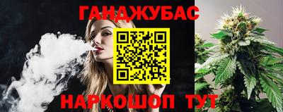 apvp Рузаевка
