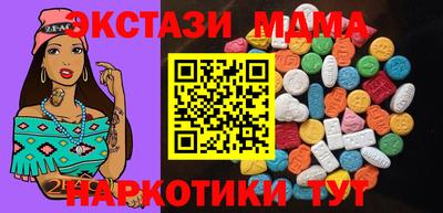 кристаллы Рязань